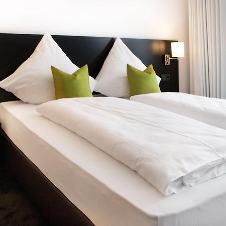 Saw Hotel By Wmm Hotels ザルツヴェーデル エクステリア 写真